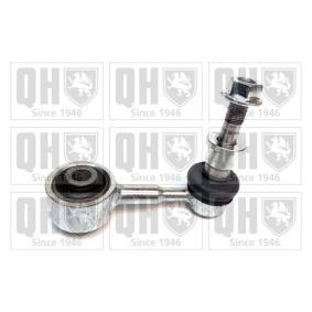 Køb Stabilisatorstang af QUINTON HAZELL QLS4004S til den lave pris 247,82 DKK