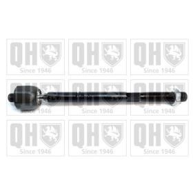 Achetez des Rotule axiale QUINTON HAZELL QR4197S à prix pour 45,48 €