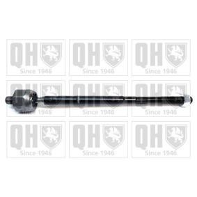Comprar Rótula axial de dirección de QUINTON HAZELL QR4201S a bajo precio de 28,56 €