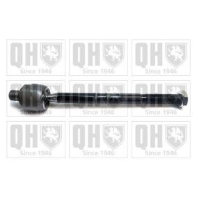 Axialgelenk, Spurstange QR4206S