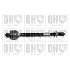 Comprar Rótula axial de dirección de QUINTON HAZELL QR4213S a bajo precio de 37,17 €