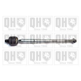 Comprar Rótula axial de dirección de QUINTON HAZELL QR4214S a bajo precio de 26,77 €