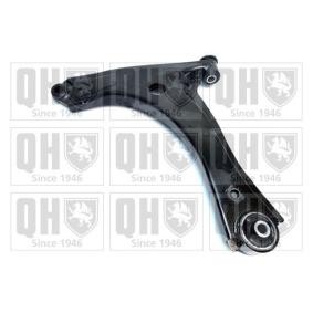 Querlenker QSA2939S für FORD