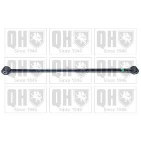 Querlenker QSA2950S