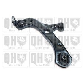Querlenker QSA2958S von QUINTON HAZELL günstig für 122,06 € online kaufen