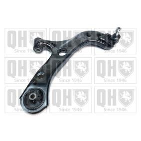 Querlenker QSA2959S von QUINTON HAZELL günstig für 122,06 € online kaufen