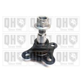 Traggelenk QSJ3870S