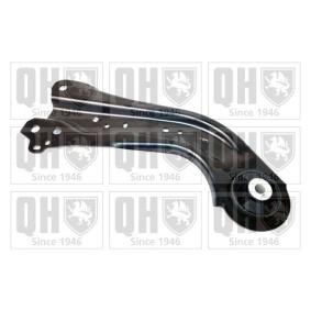 Achetez des Bras de suspension QUINTON HAZELL QSJ3873S à prix pour 46,59 €