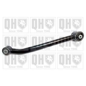 Compre Barra / escora, suspensão da QUINTON HAZELL QSJ3879S a um preço baixo por 46,20 €