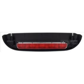 Osta Lisäjarruvalo TYC:llä 15-0655-00-2 edullisesti hintaan 35,95 €