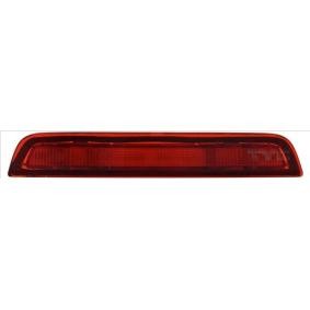 Achetez des Feu stop additionnel TYC 15-0745-00-9 à prix pour 53,32 €