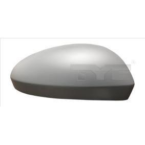 Acquista Copertura, Specchio esterno da TYC 328-0269-2 a buon mercato per soli 15,26 €