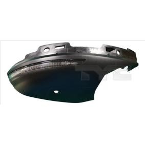 Blinker von TYC