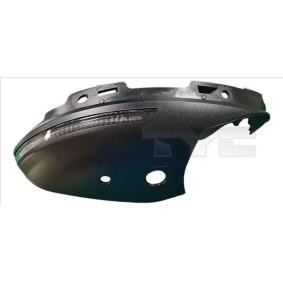 Blinker von TYC