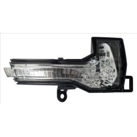 Blinker 337-0316-3