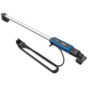 Compre Lanterna para oficina da PHILIPS LPL73X1 a um preço baixo por 199,45 €
