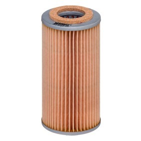 Køb Oliefilter af HENGST FILTER E1052H D606 til den lave pris 62,04 DKK