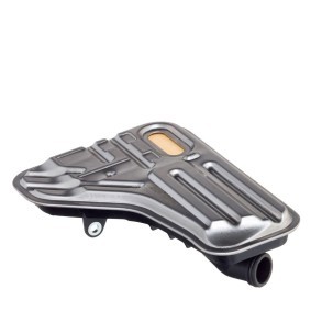 Köp Hydraulikfilter, automatväxel av HENGST FILTER EG1106H till det låga priset 328,67 kr