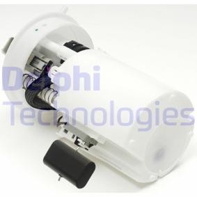 Osta Polttoaineen syöttöyksikkö DELPHI:llä FG0373-11B1 edullisesti hintaan 321,94 €