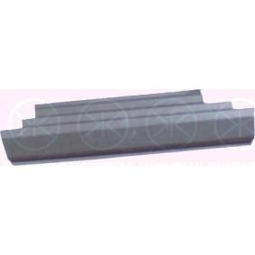 Schweller 2096041