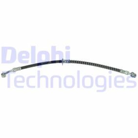 Compre Tubo flexível de travão da DELPHI LH7206 a um preço baixo por 16,31 €