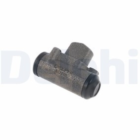 Köp Hjulcylinder av DELPHI LW90137 till det låga priset 215,10 kr
