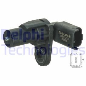 Compre Gerador de impulsos, cambota da DELPHI SS11223 a um preço baixo por 19,33 €