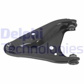 Osta Tukivarsi DELPHI:llä TC3920 edullisesti hintaan 38,03 €