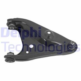 Osta Tukivarsi DELPHI:llä TC3921 edullisesti hintaan 38,15 €