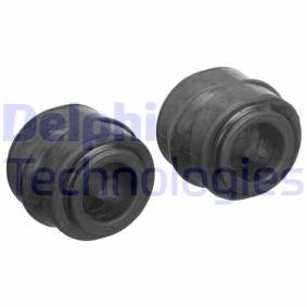 Osta Vakaajan hela DELPHI:llä TD1883W edullisesti hintaan 9,74 €