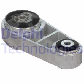 Acquista Supporto motore da DELPHI TEM177 a buon mercato per soli 30,72 €
