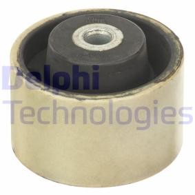 Comprar Soporte de motor de DELPHI TEM179 a bajo precio de 18,35 €