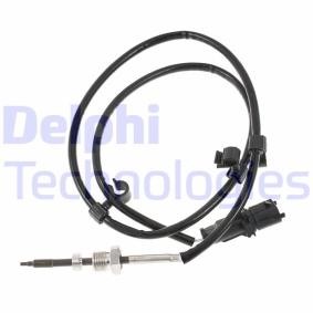 Abgastemperatursensor von DELPHI TS30232