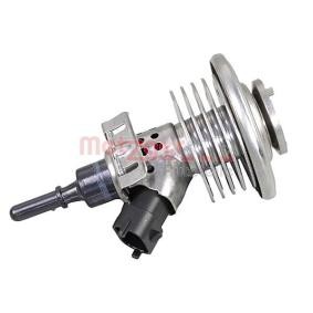 Acquista Modulo dosatore, Iniezione urea da METZGER 0932007 a buon mercato per soli 300,53 €