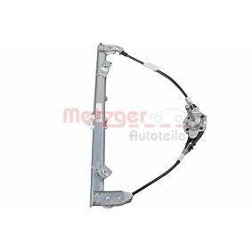 Fensterheber 2160628