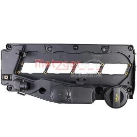 Acquista Coperchio punterie da METZGER 2389158 a buon mercato per soli 149,89 €