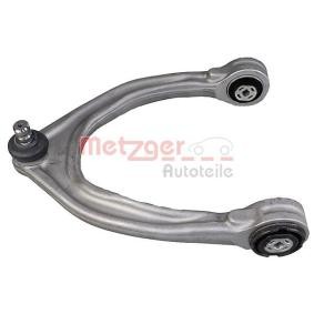 Querlenker 58026802 von METZGER günstig für 106,39 € online kaufen