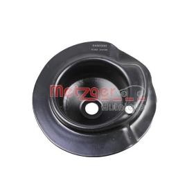 Federteller 6490300 von METZGER günstig für 7,74 € online kaufen