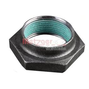 Mutter, Schaltgetriebehauptwelle 7220001