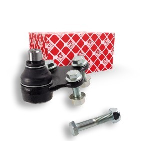 Acquista Testina braccio oscillante da FEBI BILSTEIN 172331 a buon mercato per soli 16,19 €
