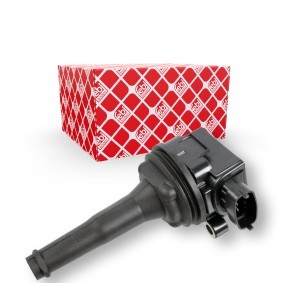 Acquista Bobina d'accensione da FEBI BILSTEIN 173592 a buon mercato per soli 39,00 €