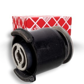 Acquista Supporto assale da FEBI BILSTEIN online per INSIGNIA Mk I (A) Country Tourer (G09) a prezzi moderati