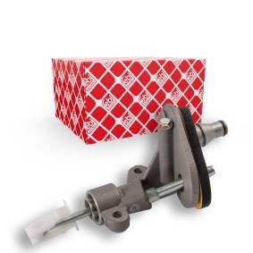 Acquista Pompa della frizione da FEBI BILSTEIN 174252 a buon mercato per soli 39,79 €