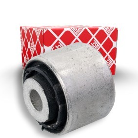 Lagerung, Lenker für VW von FEBI BILSTEIN