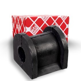 Stabigummis von FEBI BILSTEIN