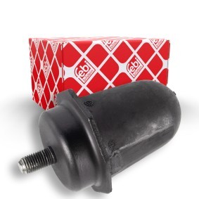 Kjøp Fjærstopper av FEBI BILSTEIN 174360 til den lave prisen 92,78 NOK