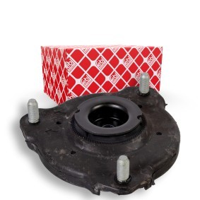 Compre Suporte de apoio do conjunto mola / amortecedor da FEBI BILSTEIN 174409 a um preço baixo por 35,52 €