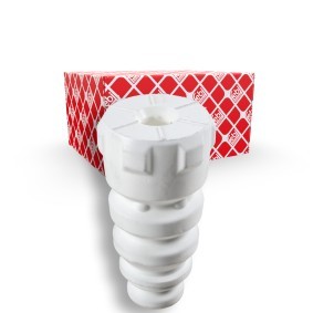 Compre Batente de encosto, suspensão da FEBI BILSTEIN 174428 a um preço baixo por 7,88 €