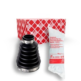 Acquista Kit cuffia, semiasse da FEBI BILSTEIN 174456 a buon mercato per soli 12,78 €