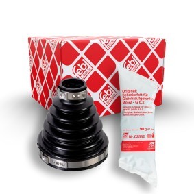 Acquista Kit cuffia, semiasse da FEBI BILSTEIN 174488 a buon mercato per soli 15,82 €